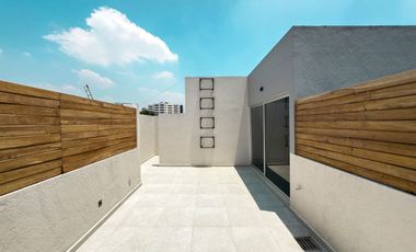 Casa en Tihuatlán 0