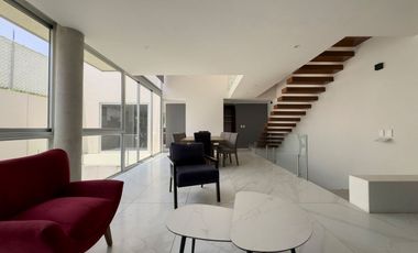 Casa en Tihuatlán 0