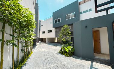 Casa en Tihuatlán 0