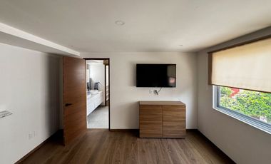 Casa en Tihuatlán 0