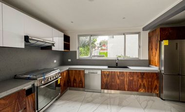 Casa en Tihuatlán 0