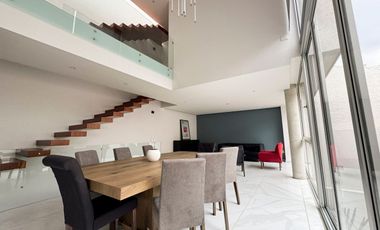 Casa en Tihuatlán 0