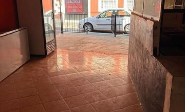 Comercio en Miguel Cabrera 0