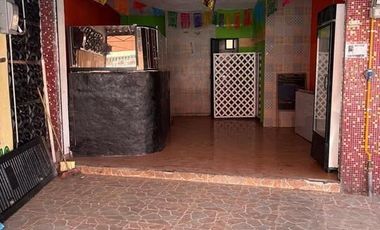 Comercio en Miguel Cabrera 0