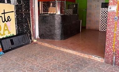 Comercio en Miguel Cabrera 0