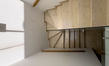 Casa en condominio