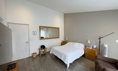Casa en condominio