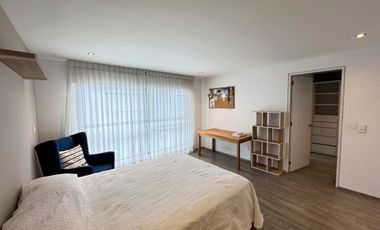 Casa en condominio