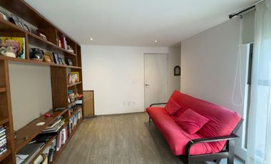 Casa en condominio