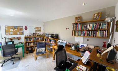 Casa en condominio