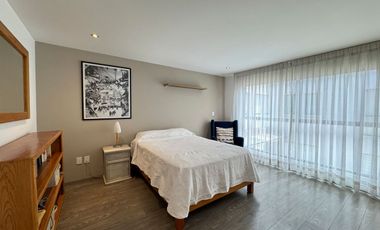 Casa en condominio