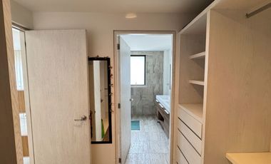 Casa en condominio