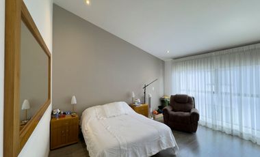 Casa en condominio