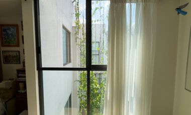 Casa en condominio