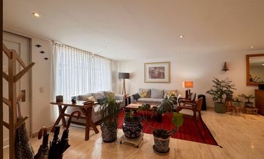 Casa en condominio