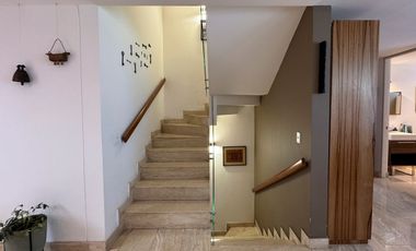 Casa en condominio