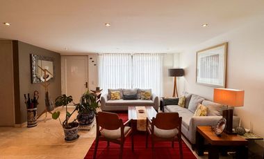 Casa en condominio