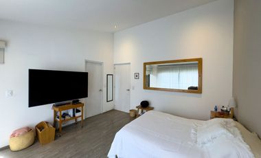 Casa en condominio