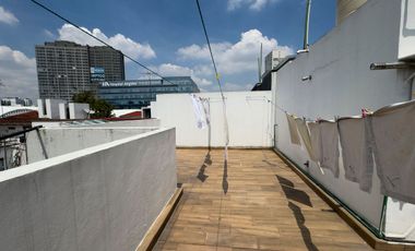Casa en condominio