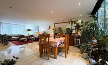 Casa en condominio