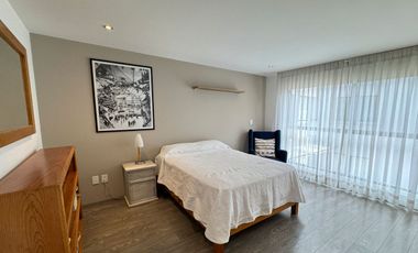 Casa en condominio
