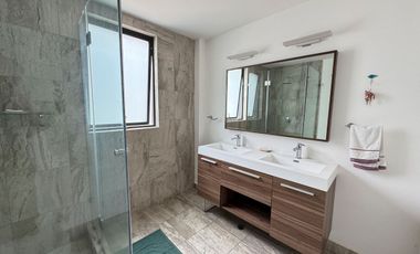 Casa en condominio