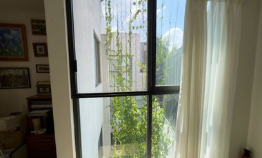 Casa en condominio