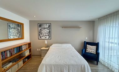 Casa en condominio