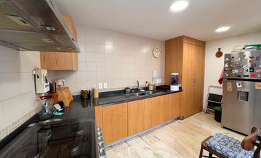 Casa en condominio