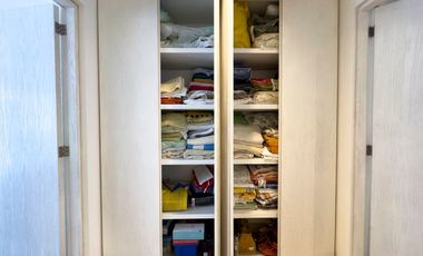 Casa en condominio