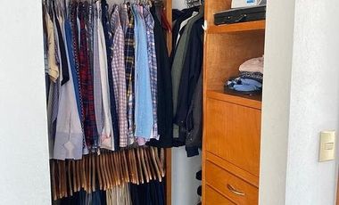 VENTA CASA EN ALVARO OBREGÓN