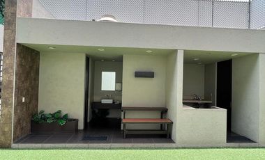 VENTA CASA EN ALVARO OBREGÓN