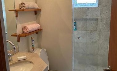 VENTA CASA EN ALVARO OBREGÓN