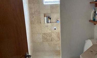 VENTA CASA EN ALVARO OBREGÓN