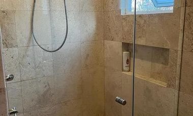 VENTA CASA EN ALVARO OBREGÓN