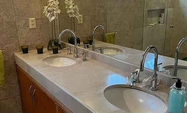 VENTA CASA EN ALVARO OBREGÓN