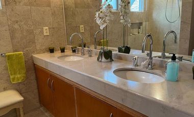 VENTA CASA EN ALVARO OBREGÓN