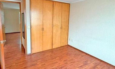 Departamento en Tlacuiloca 0
