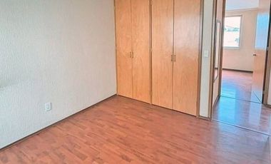 Departamento en Tlacuiloca 0