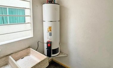 Departamento en Tlacuiloca 0