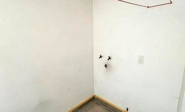 Departamento en Tlacuiloca 0