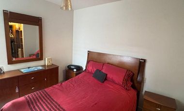 Departamento en Renta, Col. General Anaya