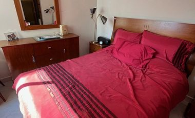 Departamento en Renta, Col. General Anaya