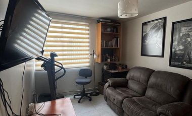 Departamento en Renta, Col. General Anaya