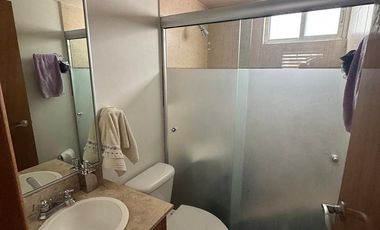 Departamento en Renta, Col. General Anaya