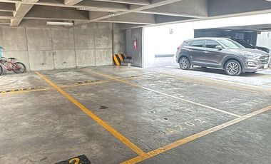 Departamento en Renta, Col. General Anaya