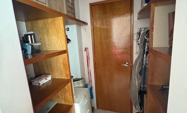 Departamento en Renta, Col. General Anaya