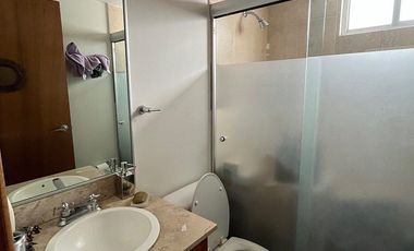 Departamento en Renta, Col. General Anaya