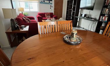 Departamento en Renta, Col. General Anaya