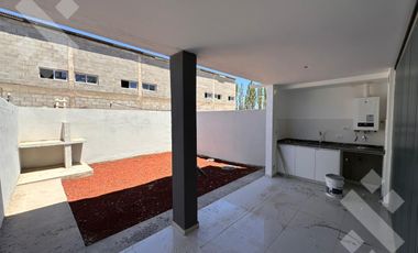 VENTA - Duplex 3 dorm - Barrio Altos de Limay - Neuquen Capital